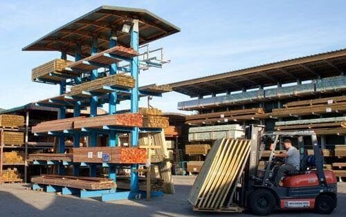 assicurazione deposito
