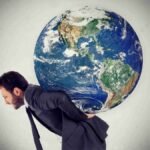 assicurazione d&o