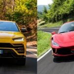 assicurazione interruzione attività