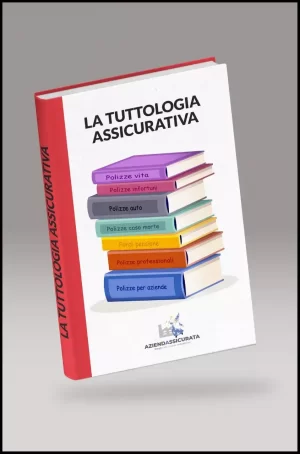 humbnail-la-tuttologia-assicurativa2