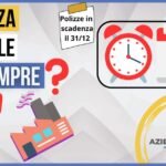 assicurazione aziendale