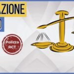 clausola di regolazione del premio