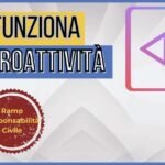 copertura pregressa assicurazione