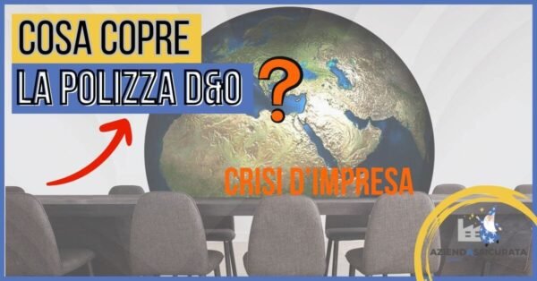 D&O