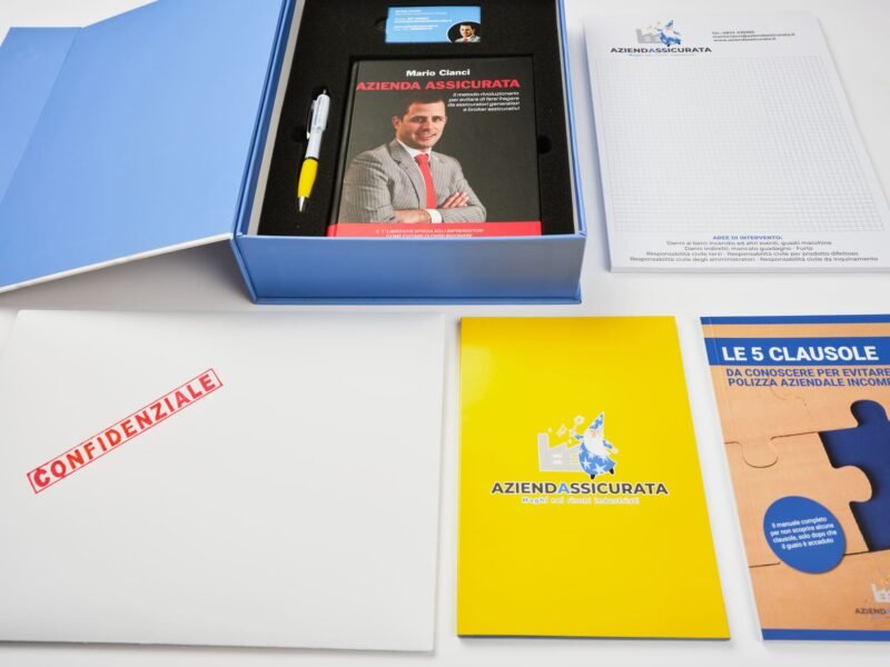 Magic Box - immagine 3