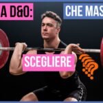 assicurazione amministratore