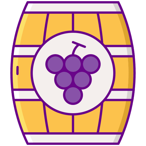 cantine