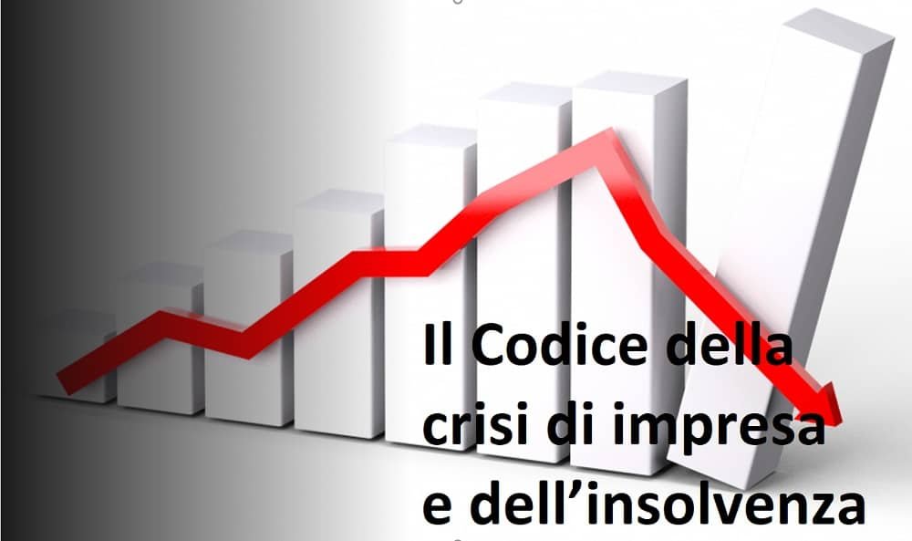 crisi impresa