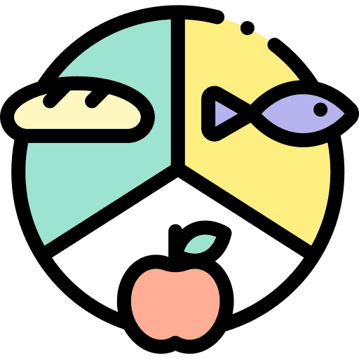 settore alimentare