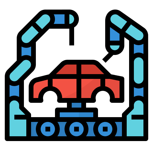 settore automotive