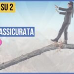 fermo produttivo