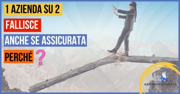 fermo produttivo