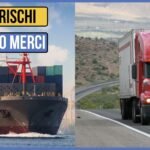 merci trasportate