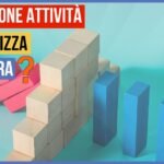 fermo produzione