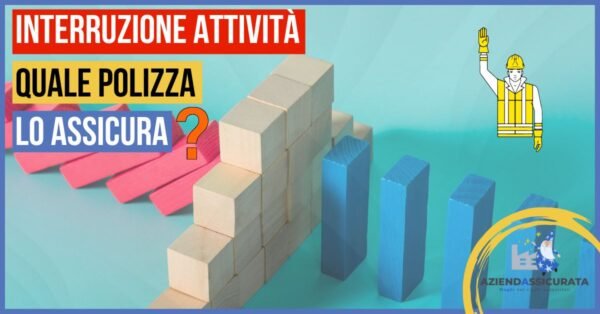 fermo produzione