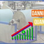 business interruption