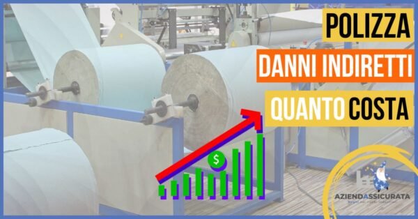 business interruption