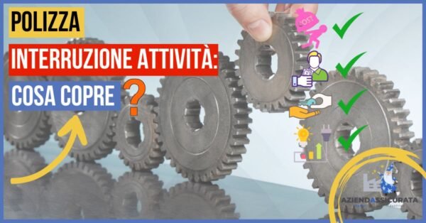 fermo produttivo