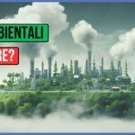 polizza rc inquinamento