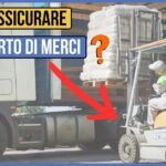 polizza trasporti aziende